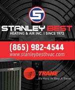 Stanley new ad  
